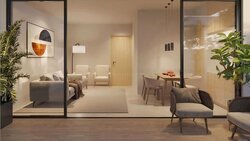 Landed Housing Development (D11), Semi-Detached #457120511